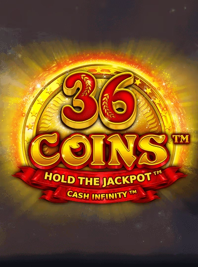 mdi97 new game