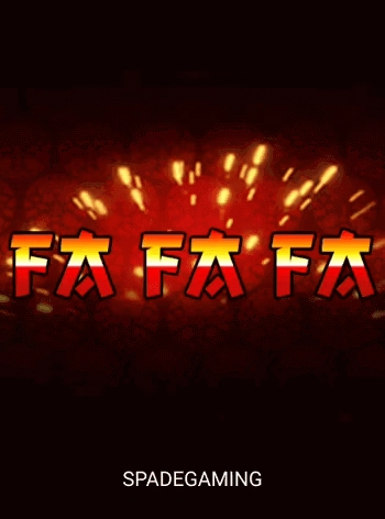 mdi97
