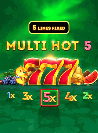 mdi97